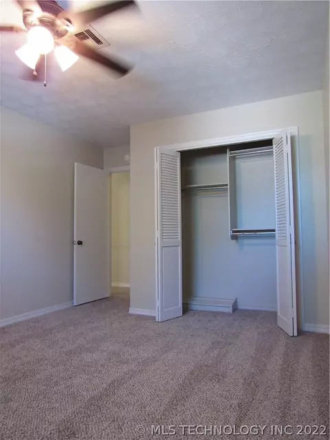 12354 E 39th St, Tulsa, OK 74146 photo 28
