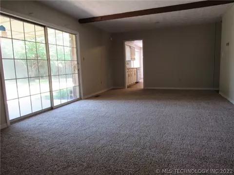 12354 E 39th St, Tulsa, OK 74146 photo 14