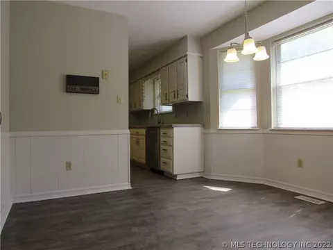 12354 E 39th St, Tulsa, OK 74146 photo 7