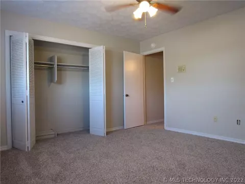 12354 E 39th St, Tulsa, OK 74146 photo 25