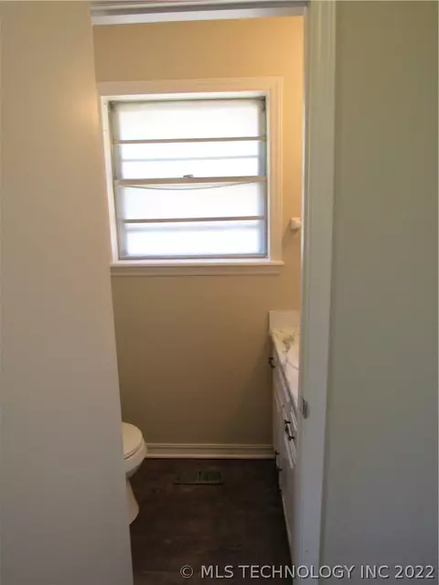 12354 E 39th St, Tulsa, OK 74146 photo 10