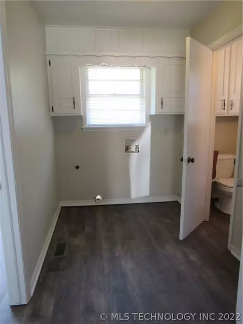 12354 E 39th St, Tulsa, OK 74146 photo 8
