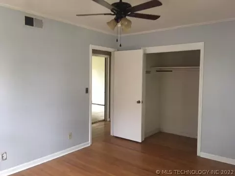7424 E 2nd St, Tulsa, OK 74112 photo 7