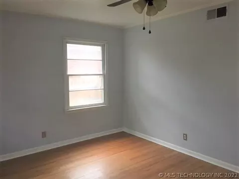 7424 E 2nd St, Tulsa, OK 74112 photo 8