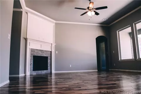 22610 E 105th St S, Broken Arrow, OK 74014 photo 11