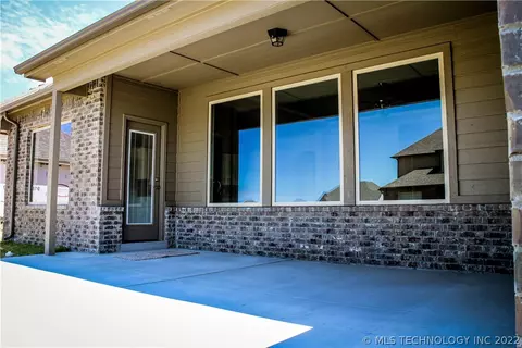 22610 E 105th St S, Broken Arrow, OK 74014 photo 29