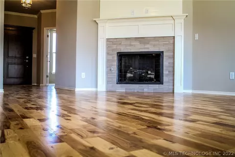 22610 E 105th St S, Broken Arrow, OK 74014 photo 12