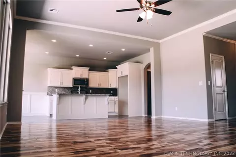 22610 E 105th St S, Broken Arrow, OK 74014 photo 10