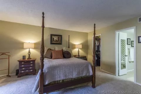 2932 E 84th Street 36, Tulsa, OK 74137 photo 17