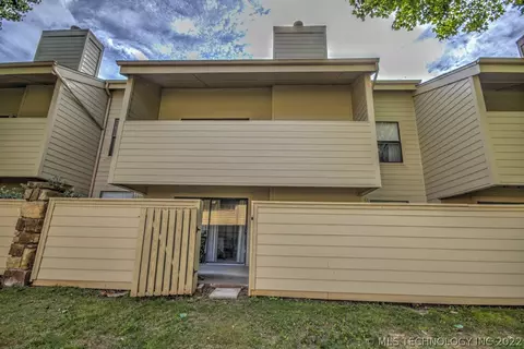 2932 E 84th Street 36, Tulsa, OK 74137 photo 26
