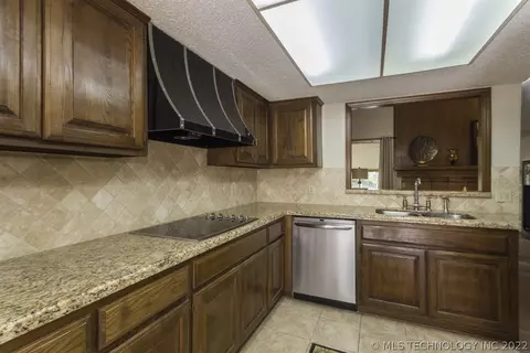 2932 E 84th Street 36, Tulsa, OK 74137 photo 15