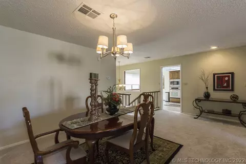 2932 E 84th Street 36, Tulsa, OK 74137 photo 11