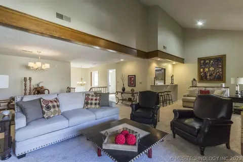 2932 E 84th Street 36, Tulsa, OK 74137 photo 8