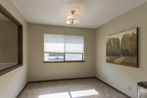 2932 E 84th Street 36, Tulsa, OK 74137 photo 12