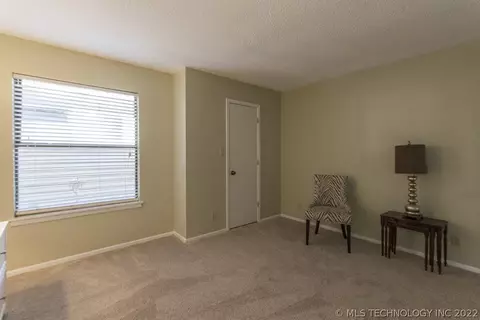 2932 E 84th Street 36, Tulsa, OK 74137 photo 23