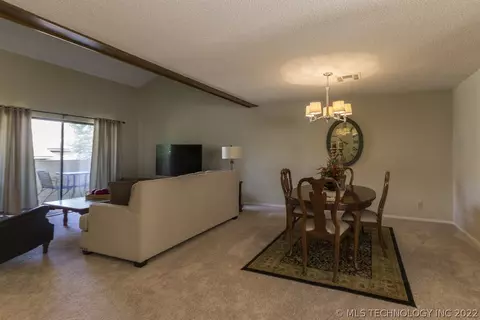 2932 E 84th Street 36, Tulsa, OK 74137 photo 9