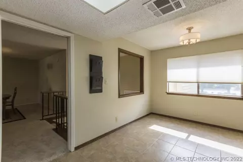 2932 E 84th Street 36, Tulsa, OK 74137 photo 13