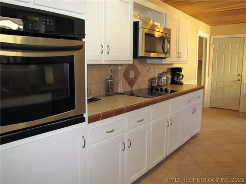 8614 E 77th Pl, Tulsa, OK 74133 photo 9