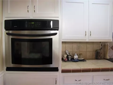 8614 E 77th Pl, Tulsa, OK 74133 photo 8