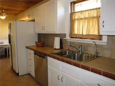 8614 E 77th Pl, Tulsa, OK 74133 photo 7