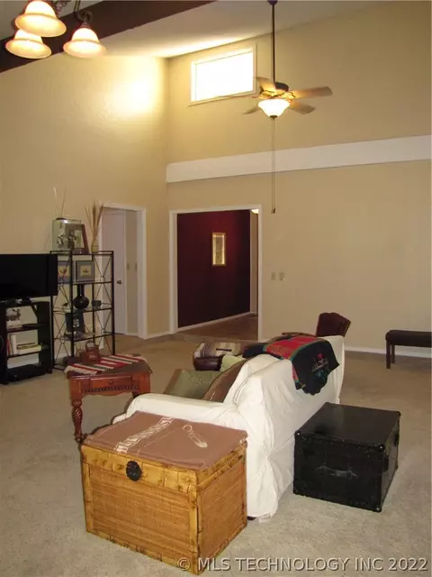8614 E 77th Pl, Tulsa, OK 74133 photo 13