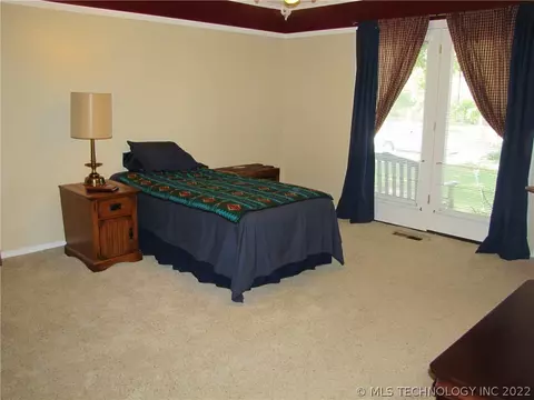 8614 E 77th Pl, Tulsa, OK 74133 photo 16