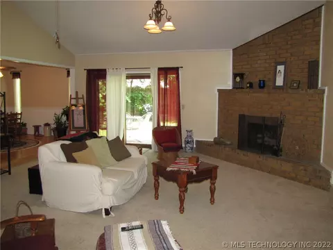 8614 E 77th Pl, Tulsa, OK 74133 photo 15