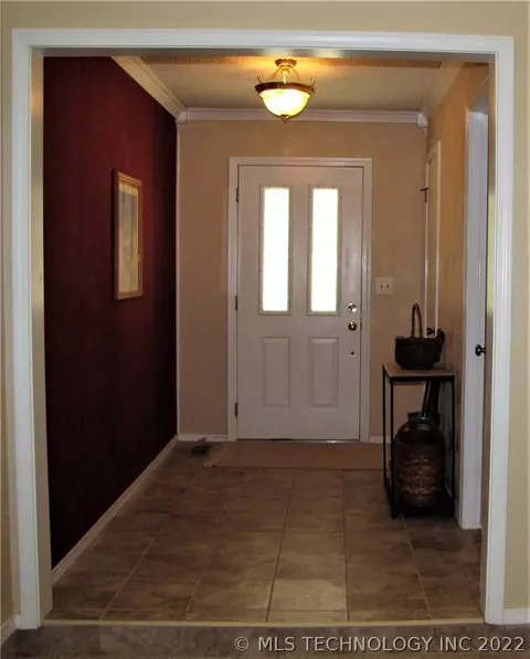 8614 E 77th Pl, Tulsa, OK 74133 photo 14
