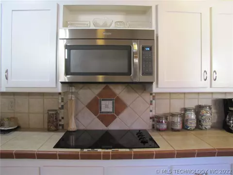 8614 E 77th Pl, Tulsa, OK 74133 photo 10