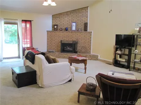8614 E 77th Pl, Tulsa, OK 74133 photo 12