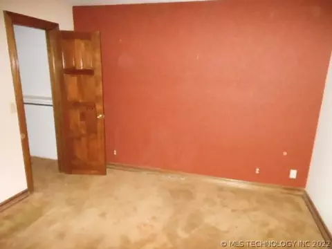 6910 E 65th St, Tulsa, OK 74133 photo 14