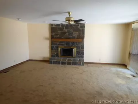 6910 E 65th St, Tulsa, OK 74133 photo 12