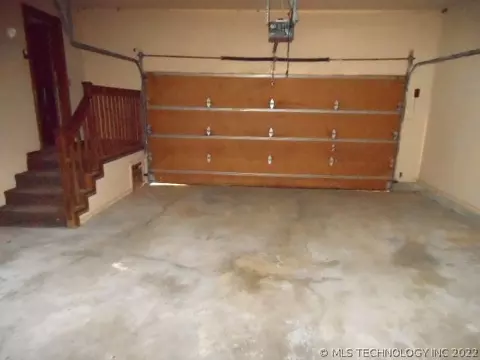 6910 E 65th St, Tulsa, OK 74133 photo 20