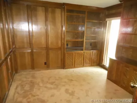 6910 E 65th St, Tulsa, OK 74133 photo 6