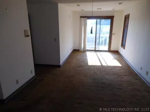 6910 E 65th St, Tulsa, OK 74133 photo 10