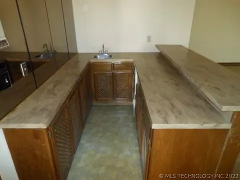 6910 E 65th St, Tulsa, OK 74133 photo 13