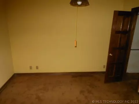6910 E 65th St, Tulsa, OK 74133 photo 15