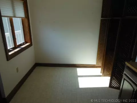 6910 E 65th St, Tulsa, OK 74133 photo 8