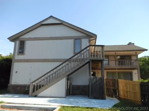 6910 E 65th St, Tulsa, OK 74133 photo 3