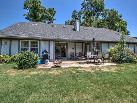 5820 E 78th Pl, Tulsa, OK 74136 photo 27