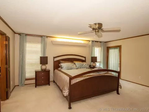 5820 E 78th Pl, Tulsa, OK 74136 photo 16