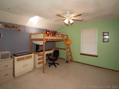 5820 E 78th Pl, Tulsa, OK 74136 photo 25