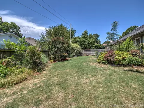 5820 E 78th Pl, Tulsa, OK 74136 photo 28