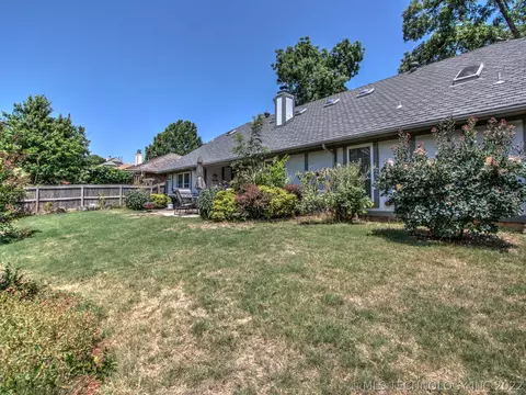 5820 E 78th Pl, Tulsa, OK 74136 photo 26