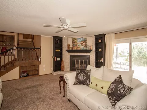 5820 E 78th Pl, Tulsa, OK 74136 photo 6