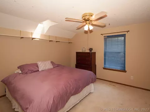 5820 E 78th Pl, Tulsa, OK 74136 photo 21