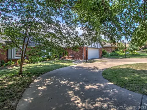 5820 E 78th Pl, Tulsa, OK 74136 photo 30