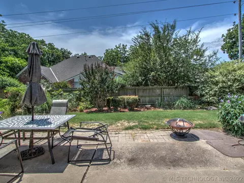 5820 E 78th Pl, Tulsa, OK 74136 photo 29
