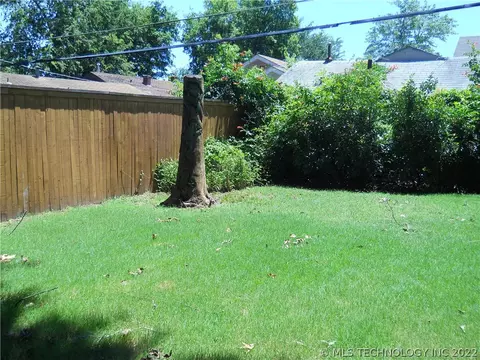 1920 E 13th St, Tulsa, OK 74104 photo 7