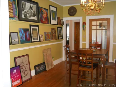 1920 E 13th St, Tulsa, OK 74104 photo 13